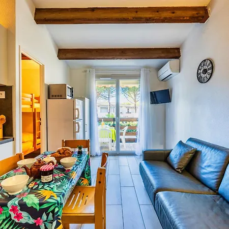 Beija Flor By Interhome Lejlighed *