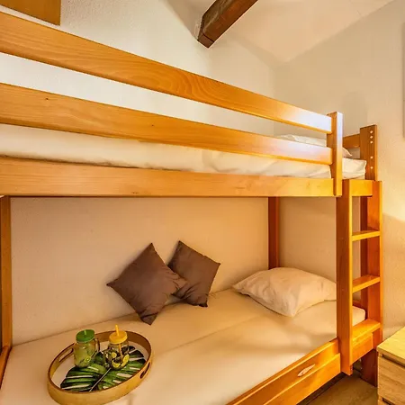 Beija Flor By Interhome *