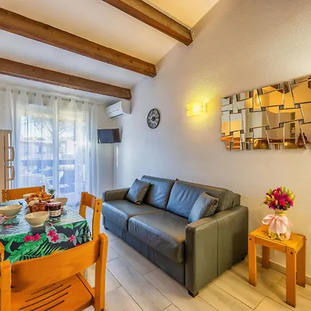 Beija Flor By Interhome