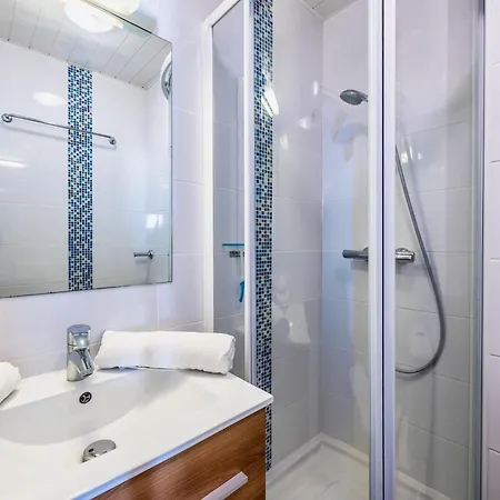 Beija Flor By Interhome