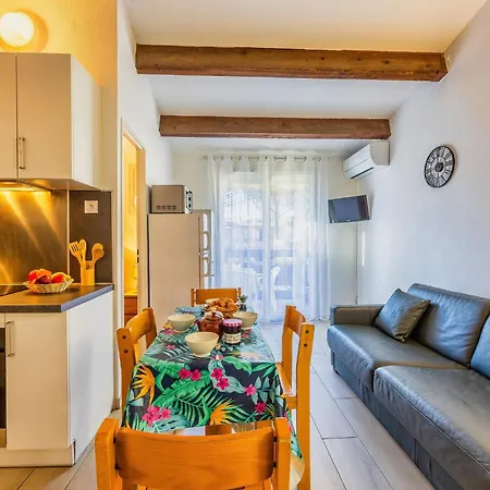 Appartamento Beija Flor By Interhome *