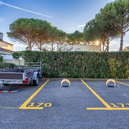 Beija Flor By Interhome